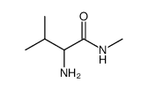 560110-12-5 structure