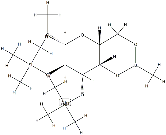 56211-08-6结构式