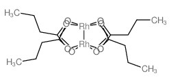 56281-34-6 structure