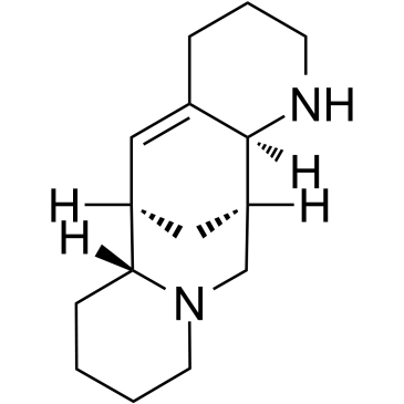 56293-29-9 structure