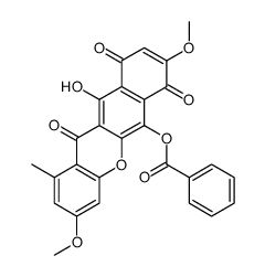 56548-96-0 structure