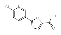 56632-46-3 structure