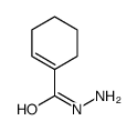 56700-58-4结构式