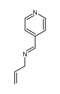 56752-29-5 structure