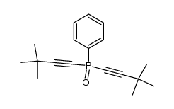 57045-03-1 structure