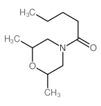 57150-51-3 structure