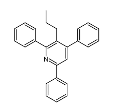 57162-46-6 structure