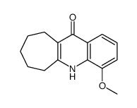 5778-51-8 structure