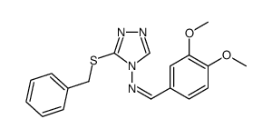 5807-83-0 structure