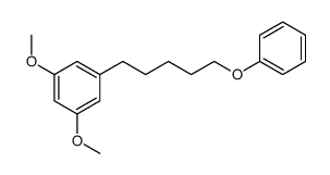 58545-33-8 structure