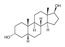 5856-11-1结构式