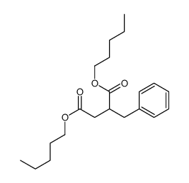 5859-32-5 structure