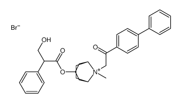 5868-06-4 structure