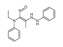 58978-88-4结构式