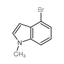 590417-55-3 structure