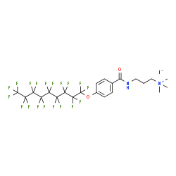 59493-72-0 structure