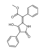 59522-60-0 structure