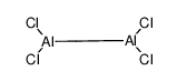 1,2-bis(dichloroaluminio)ethane结构式