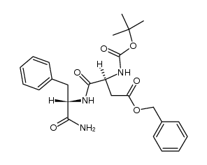 60058-69-7 structure