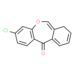 60086-50-2 structure