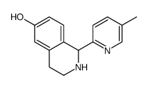 601462-25-3 structure