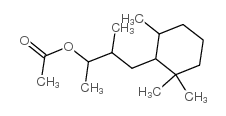 60241-55-6结构式