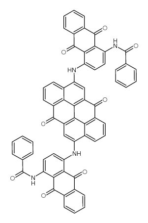 6049-19-0结构式