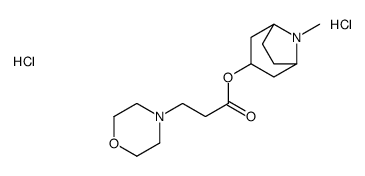 60508-73-8 structure