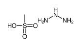 61017-19-4 structure