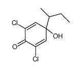 61305-83-7结构式