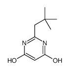 61456-90-4 structure