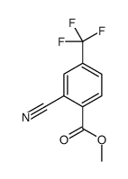 61500-86-5 structure