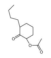 61592-55-0结构式