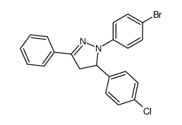 61595-98-0 structure