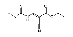 61679-78-5 structure