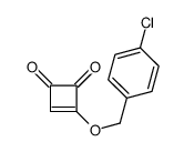 61732-52-3结构式