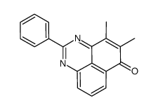 61735-73-7结构式