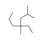 61868-25-5 structure