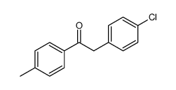 62006-19-3 structure