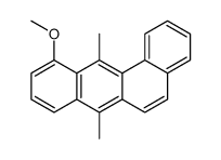 62064-50-0 structure