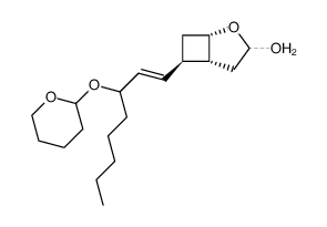 62151-43-3 structure