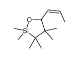 62346-54-7 structure