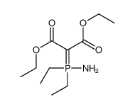 62346-76-3结构式