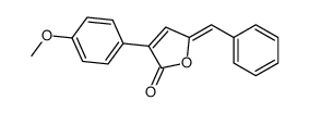 62427-13-8结构式