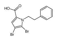 62541-35-9 structure