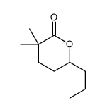 62581-33-3结构式