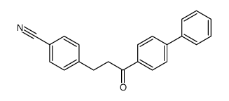 62584-76-3结构式