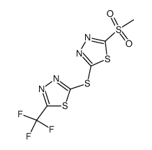 62616-85-7 structure