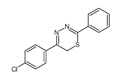 62625-59-6 structure