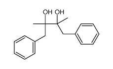 62640-71-5结构式